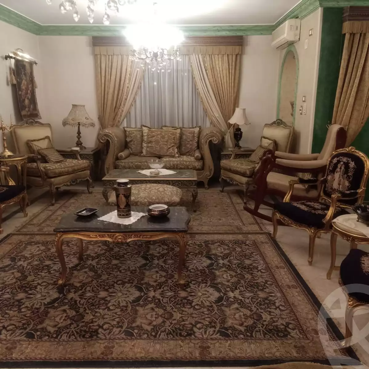 https://aqarmap.com.eg/en/listing/6141772-for-rent-cairo-heliopolis-sheraton-morabaa-el-wozaraa