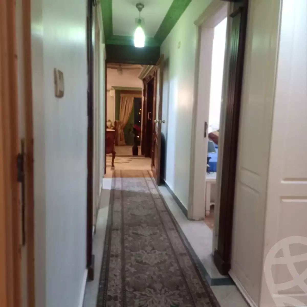 https://aqarmap.com.eg/en/listing/6141772-for-rent-cairo-heliopolis-sheraton-morabaa-el-wozaraa