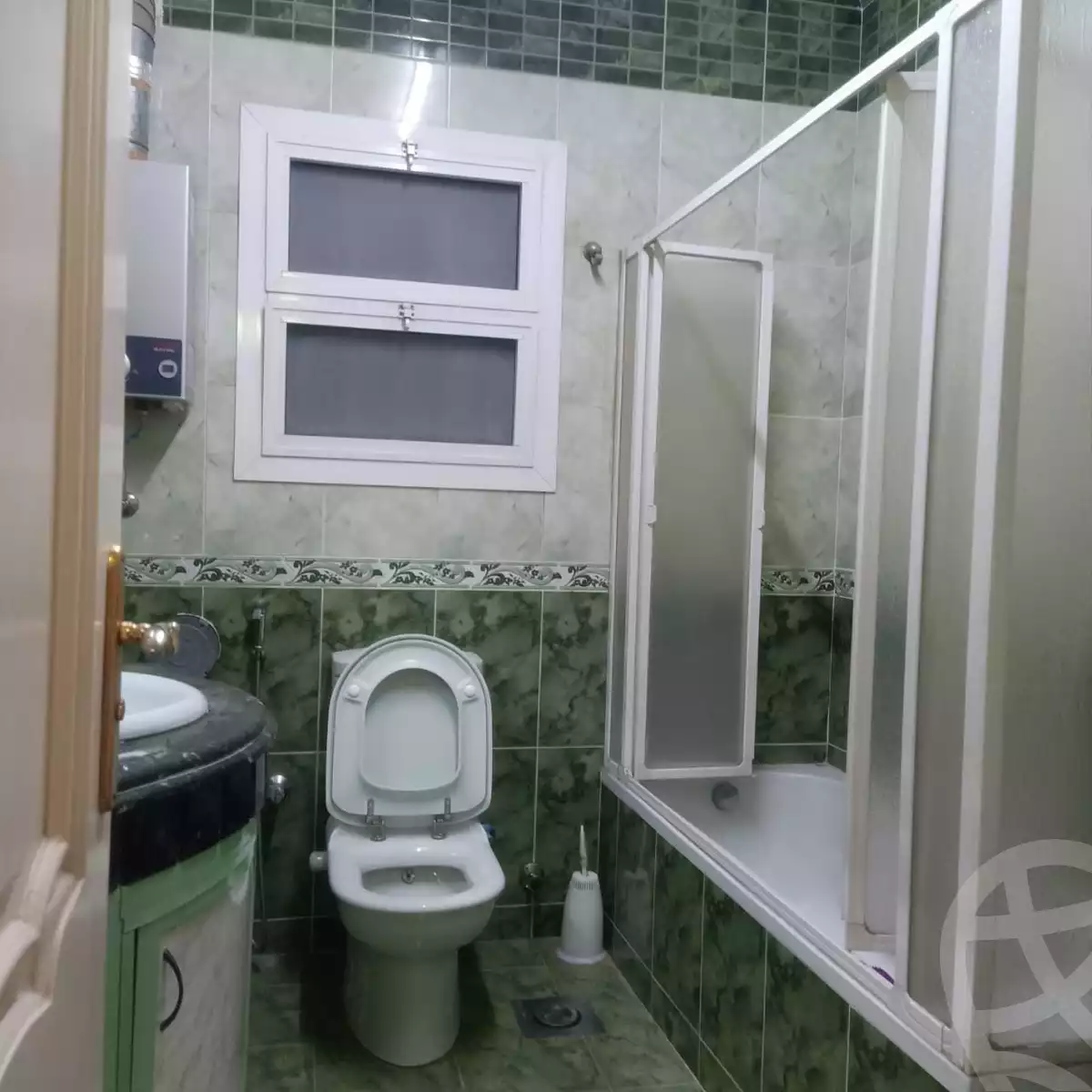 https://aqarmap.com.eg/en/listing/6141772-for-rent-cairo-heliopolis-sheraton-morabaa-el-wozaraa