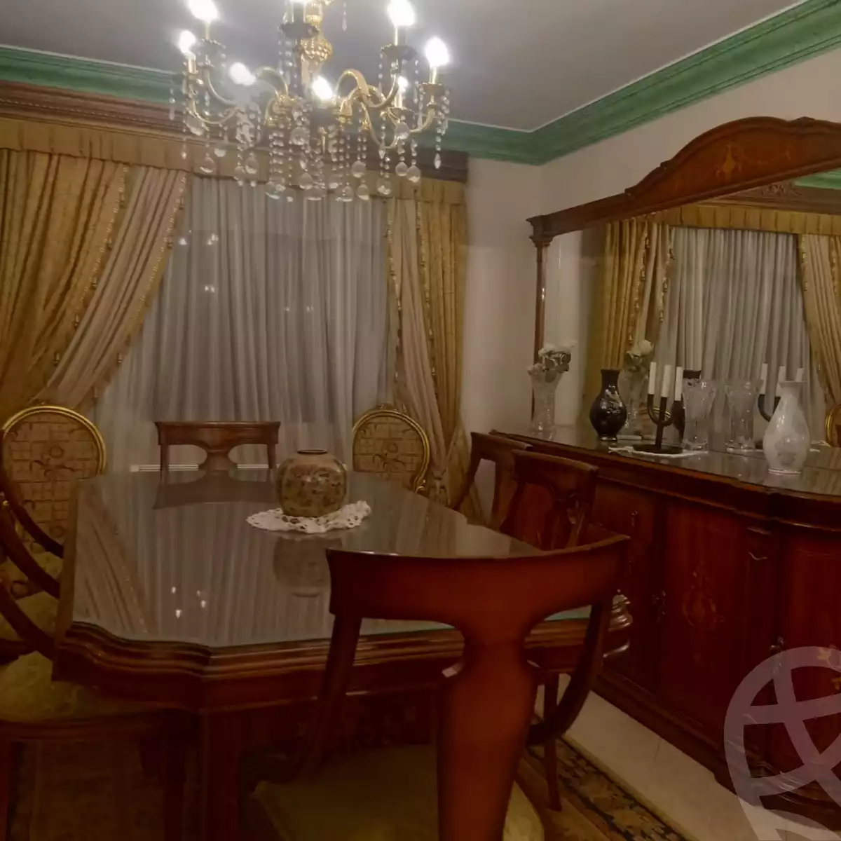 https://aqarmap.com.eg/en/listing/6141772-for-rent-cairo-heliopolis-sheraton-morabaa-el-wozaraa