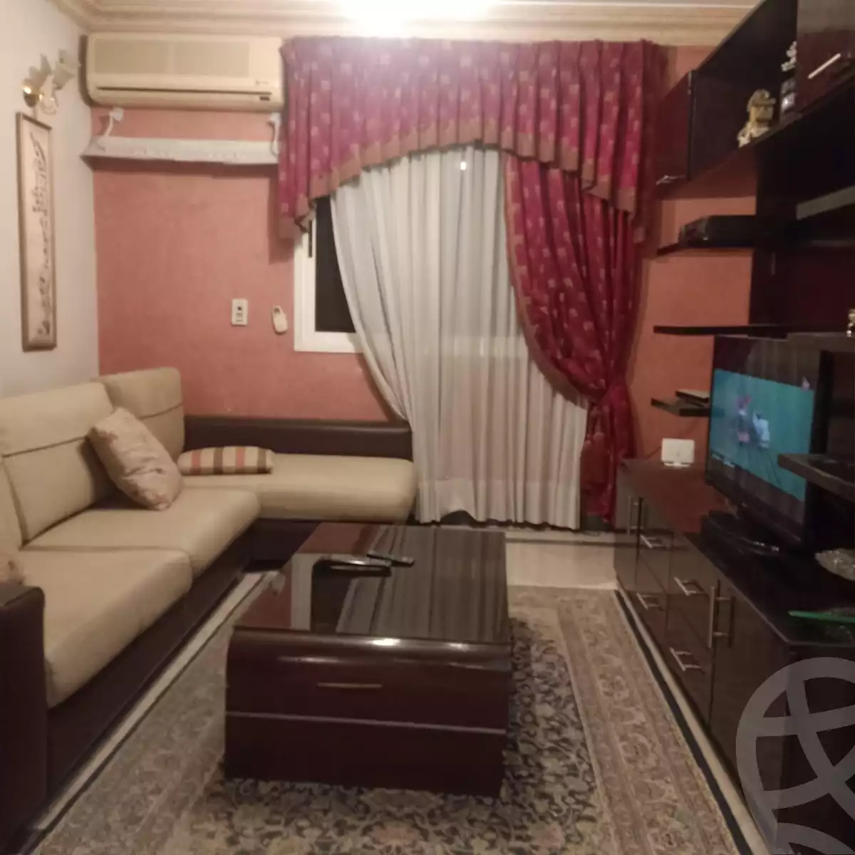 https://aqarmap.com.eg/en/listing/6141772-for-rent-cairo-heliopolis-sheraton-morabaa-el-wozaraa