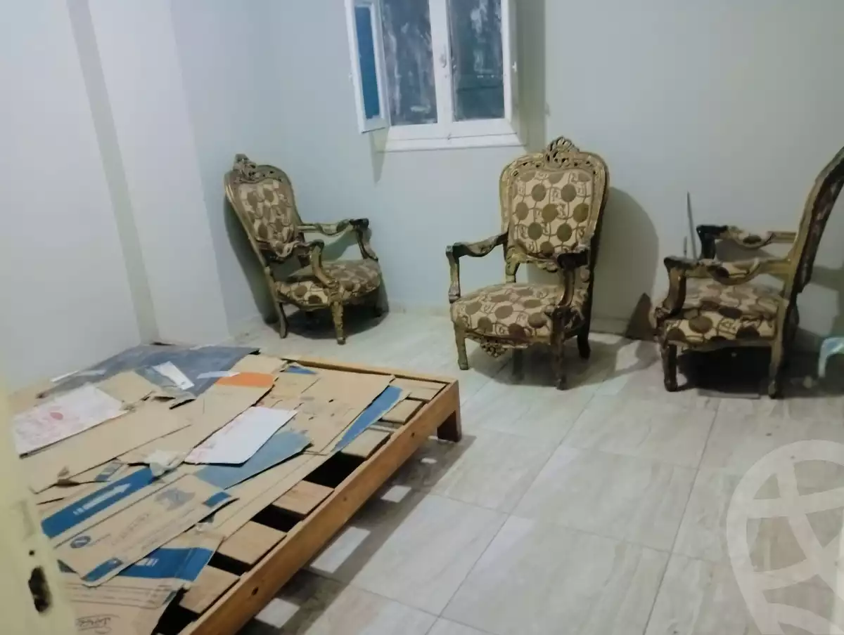 https://aqarmap.com.eg/ar/listing/6141798-for-rent-cairo-el-haram-shareaa-khatem-el-morsalen