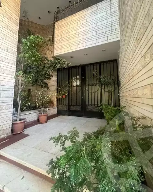 https://aqarmap.com.eg/en/listing/6141811-for-sale-cairo-el-mohandesen-shareaa-ahmed-orabi