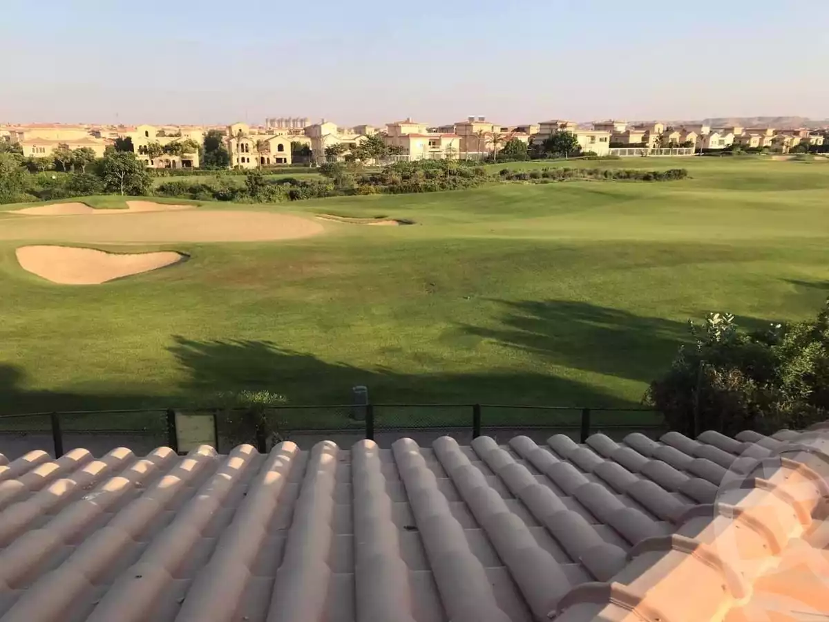 https://aqarmap.com.eg/en/listing/6141819-for-rent-cairo-new-cairo-madinaty-lmntq-lthnyh-fylt-madinaty-road