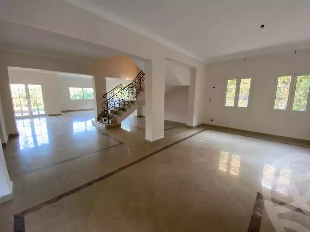 https://aqarmap.com.eg/en/listing/6141819-for-rent-cairo-new-cairo-madinaty-lmntq-lthnyh-fylt-madinaty-road
