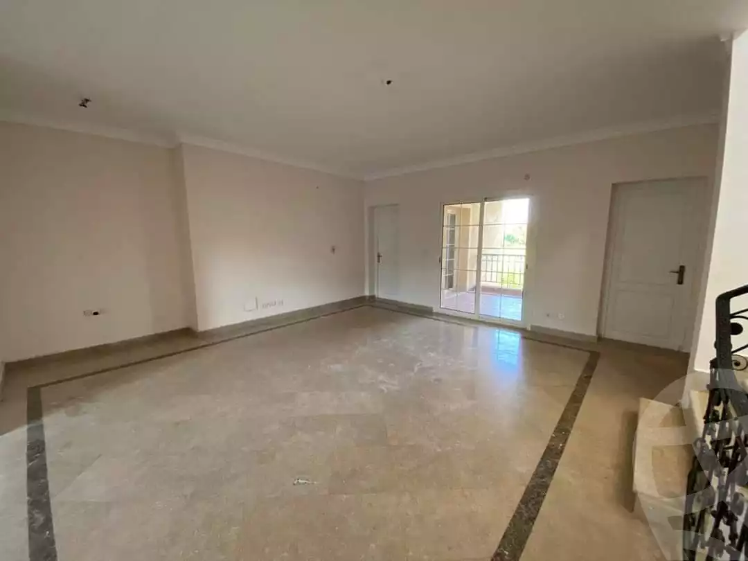 https://aqarmap.com.eg/en/listing/6141819-for-rent-cairo-new-cairo-madinaty-lmntq-lthnyh-fylt-madinaty-road