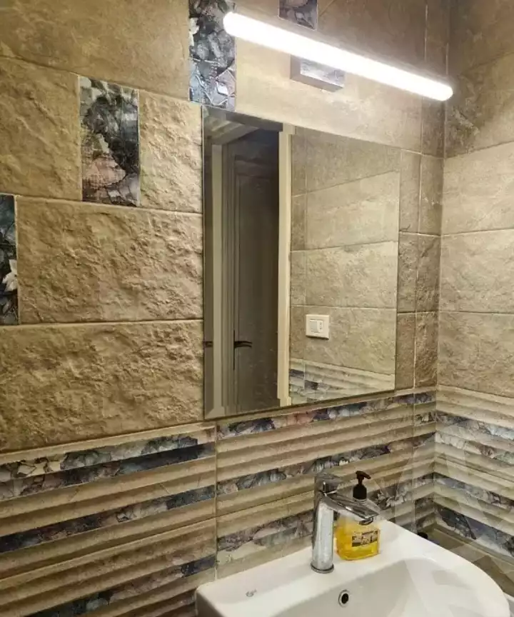 https://aqarmap.com.eg/en/listing/6141822-for-sale-alexandria-lm-mwr-lm-mwr-lshty