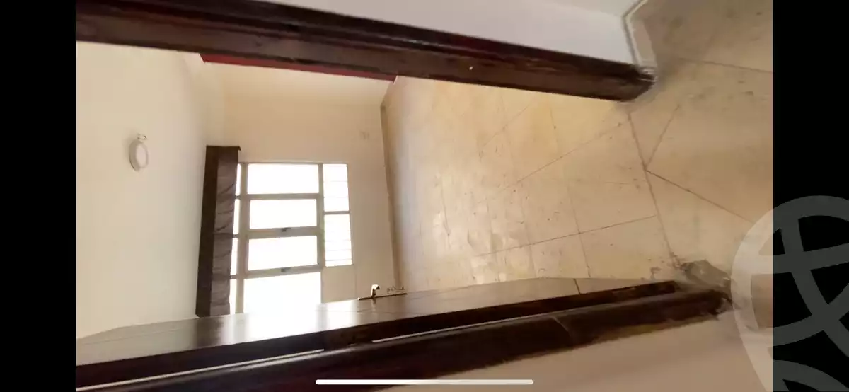 https://aqarmap.com.eg/en/listing/6141840-for-rent-cairo-el-haram-el-talbya-tersa-st