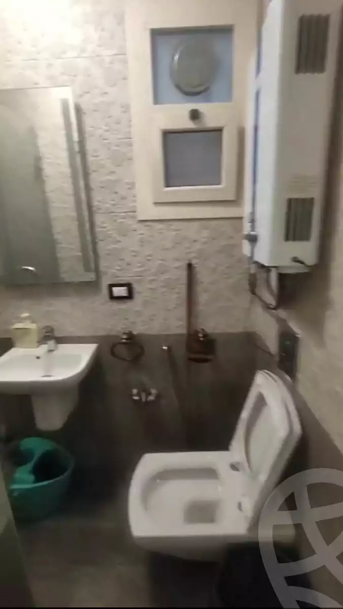 https://aqarmap.com.eg/en/listing/6141852-for-rent-cairo-heliopolis-sheraton-abd-el-hameed-badawi-st