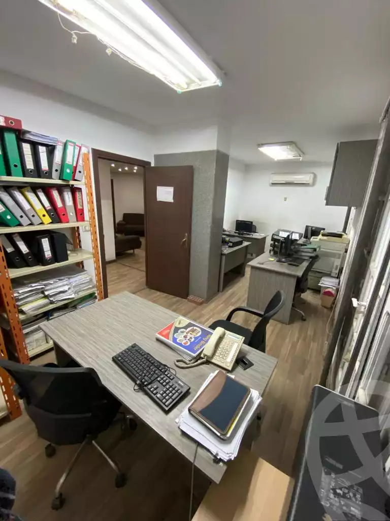 https://aqarmap.com.eg/en/listing/6141861-for-rent-cairo-nasr-city-el-tayaran