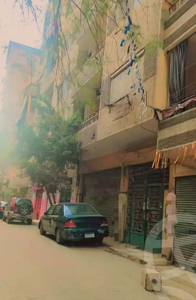 https://aqarmap.com.eg/en/listing/6141869-for-sale-cairo-faisal-hassan-mohamed-st