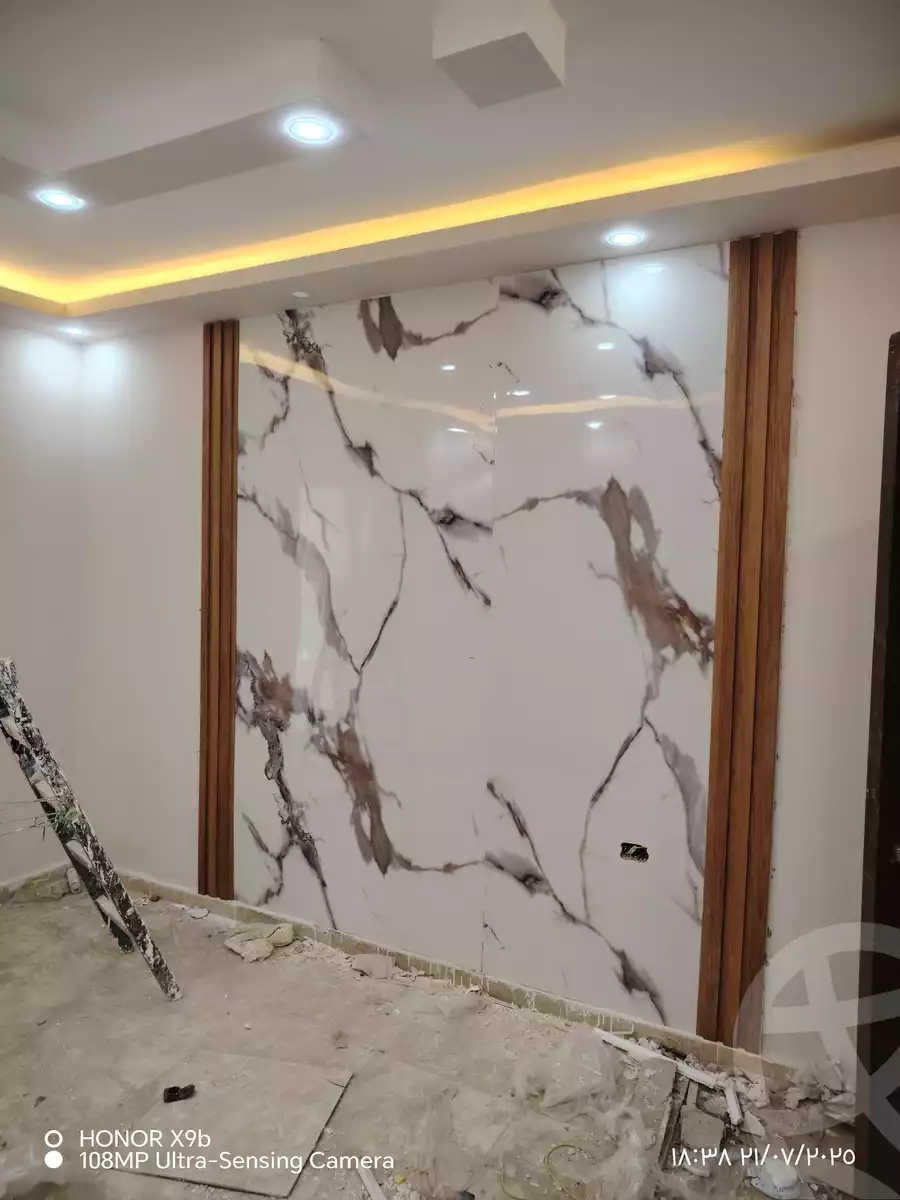 https://aqarmap.com.eg/en/listing/6141872-for-sale-cairo-el-marg-lmrj-ljdyd