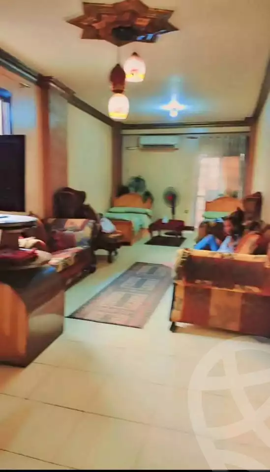 https://aqarmap.com.eg/ar/listing/6141876-for-sale-cairo-faisal-hassan-mohamed-st