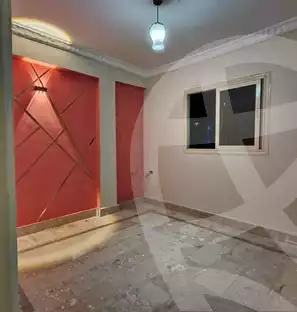 https://aqarmap.com.eg/en/listing/6141893-for-sale-qalyubia-shubra-el-khaima-om-bayoumi