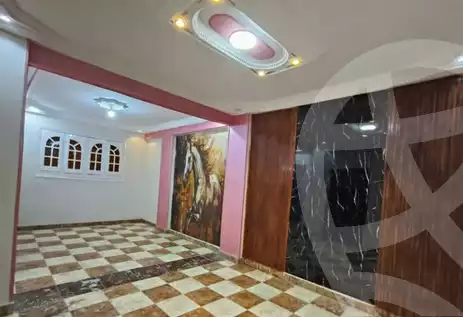 https://aqarmap.com.eg/en/listing/6141899-for-sale-qalyubia-shubra-el-khaima-om-bayoumi