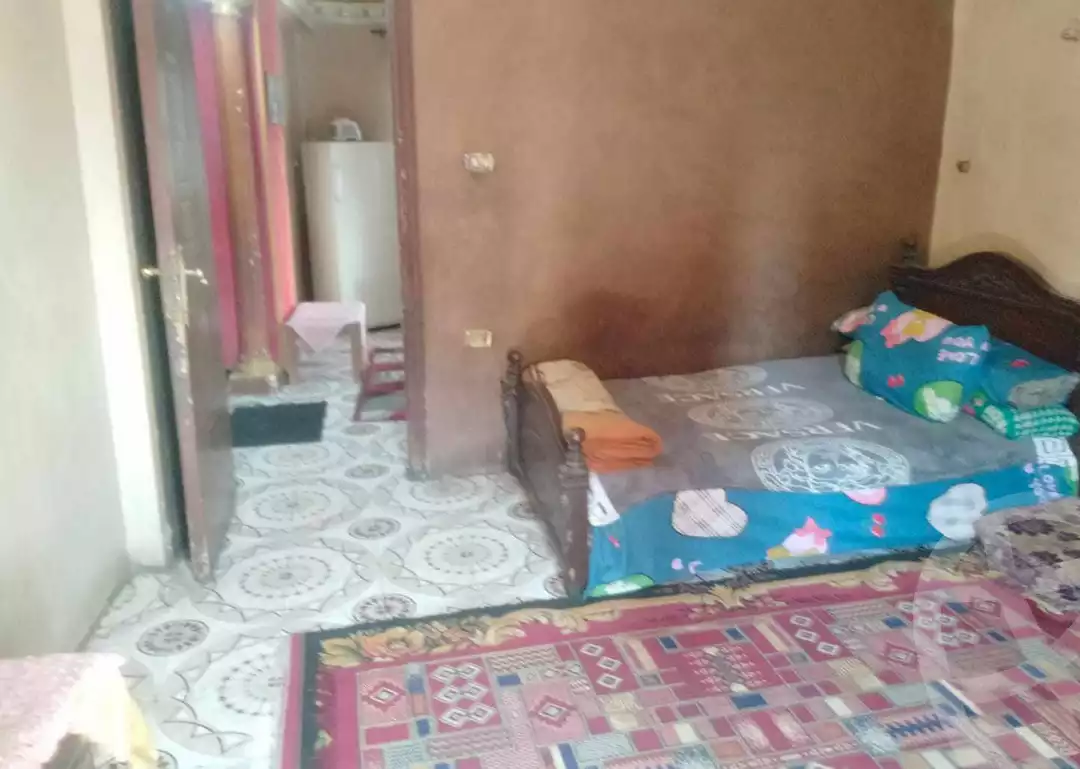 https://aqarmap.com.eg/en/listing/6141908-for-sale-qalyubia-shubra-el-khaima-el-shareaa-el-gadid-st