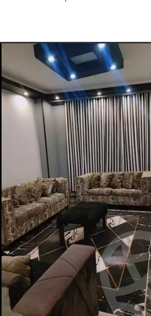 https://aqarmap.com.eg/ar/listing/6141928-for-sale-qalyubia-shubra-el-khaima-el-shareaa-el-gadid-st