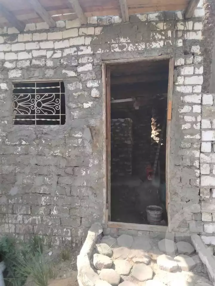 https://aqarmap.com.eg/ar/listing/6141931-for-sale-cairo-faisal