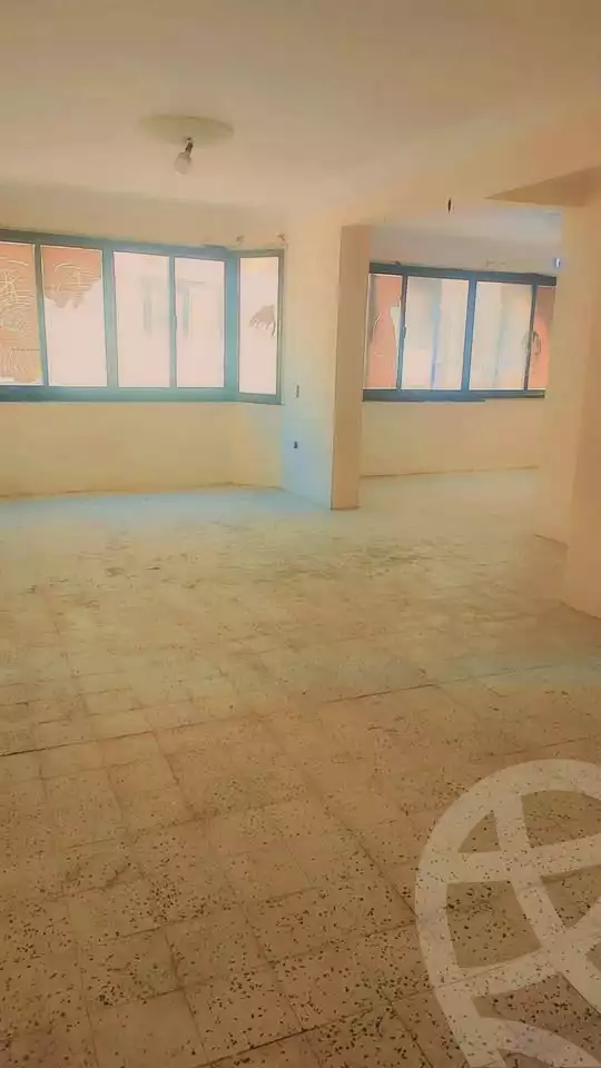 https://aqarmap.com.eg/ar/listing/6141934-for-sale-cairo-faisal-hassan-mohamed-st