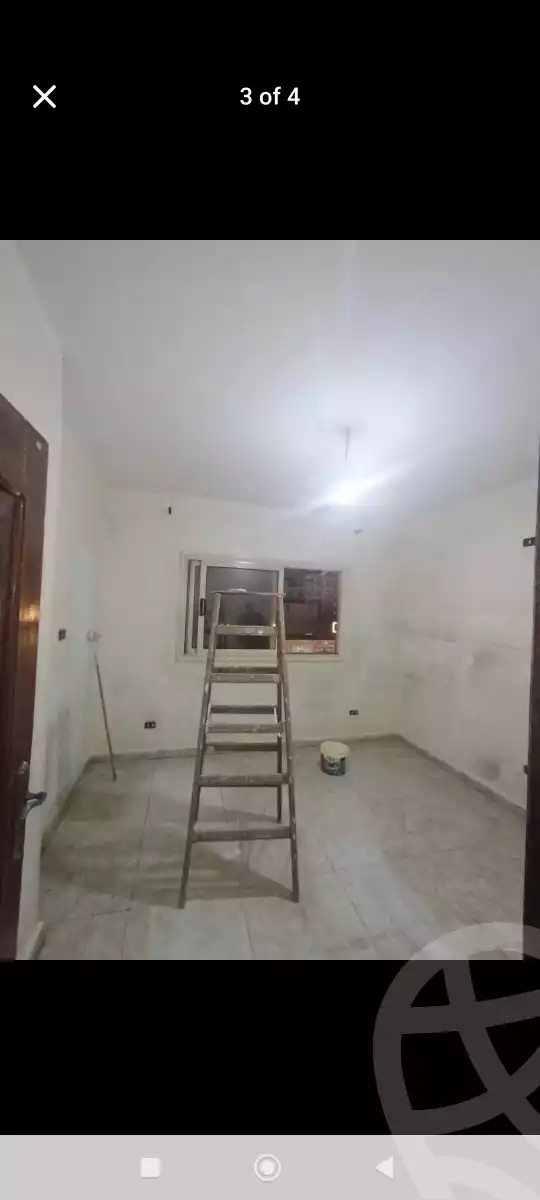 https://aqarmap.com.eg/ar/listing/6141946-for-rent-cairo-shoubra-aboud