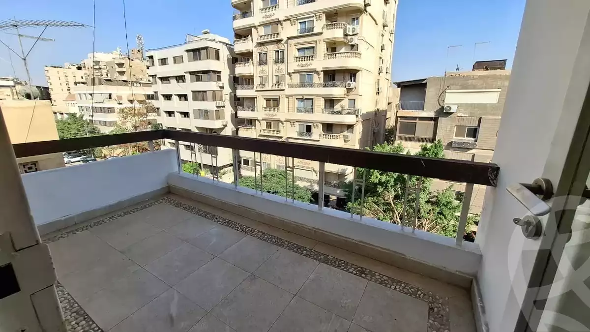 https://aqarmap.com.eg/en/listing/6141942-for-sale-cairo-heliopolis-almazah-abd-el-moneim-hafez-st