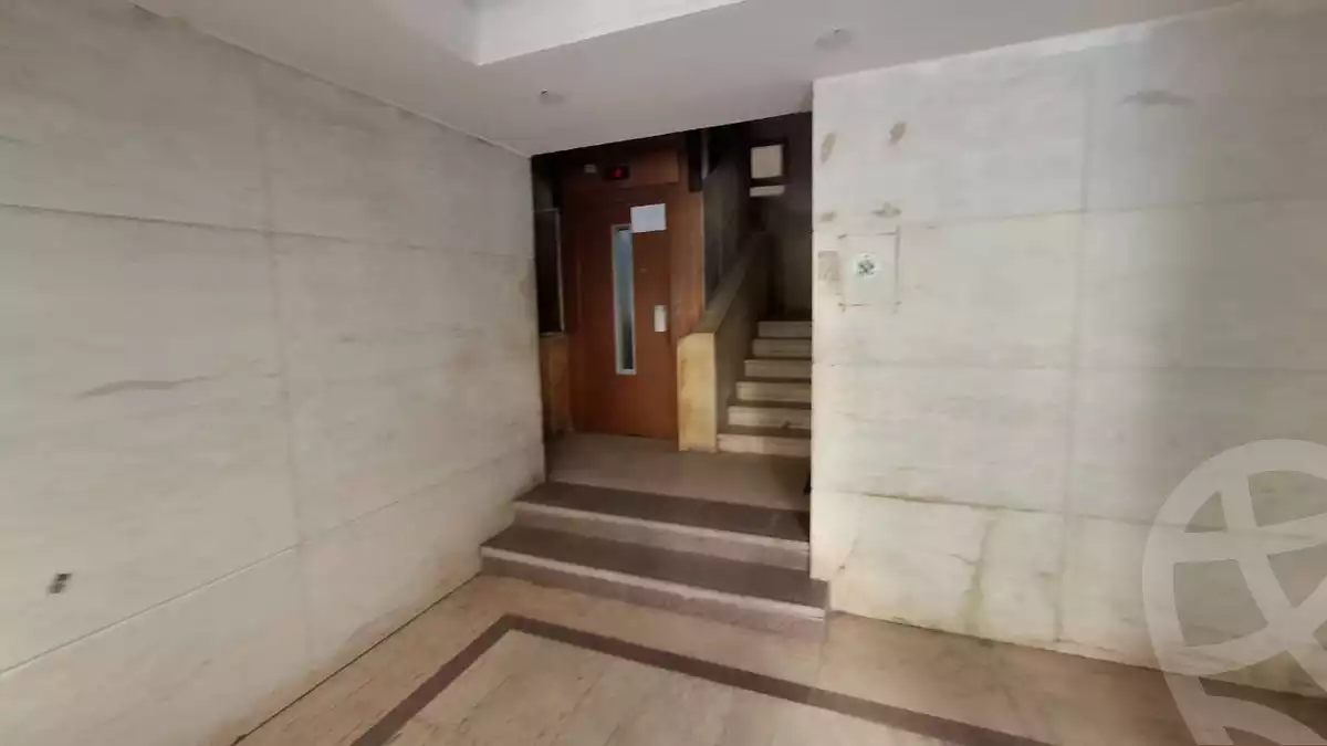 https://aqarmap.com.eg/en/listing/6141942-for-sale-cairo-heliopolis-almazah-abd-el-moneim-hafez-st