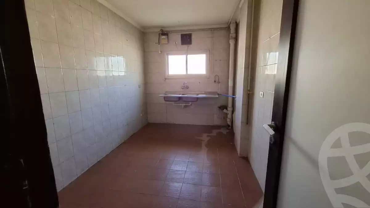 https://aqarmap.com.eg/en/listing/6141942-for-sale-cairo-heliopolis-almazah-abd-el-moneim-hafez-st