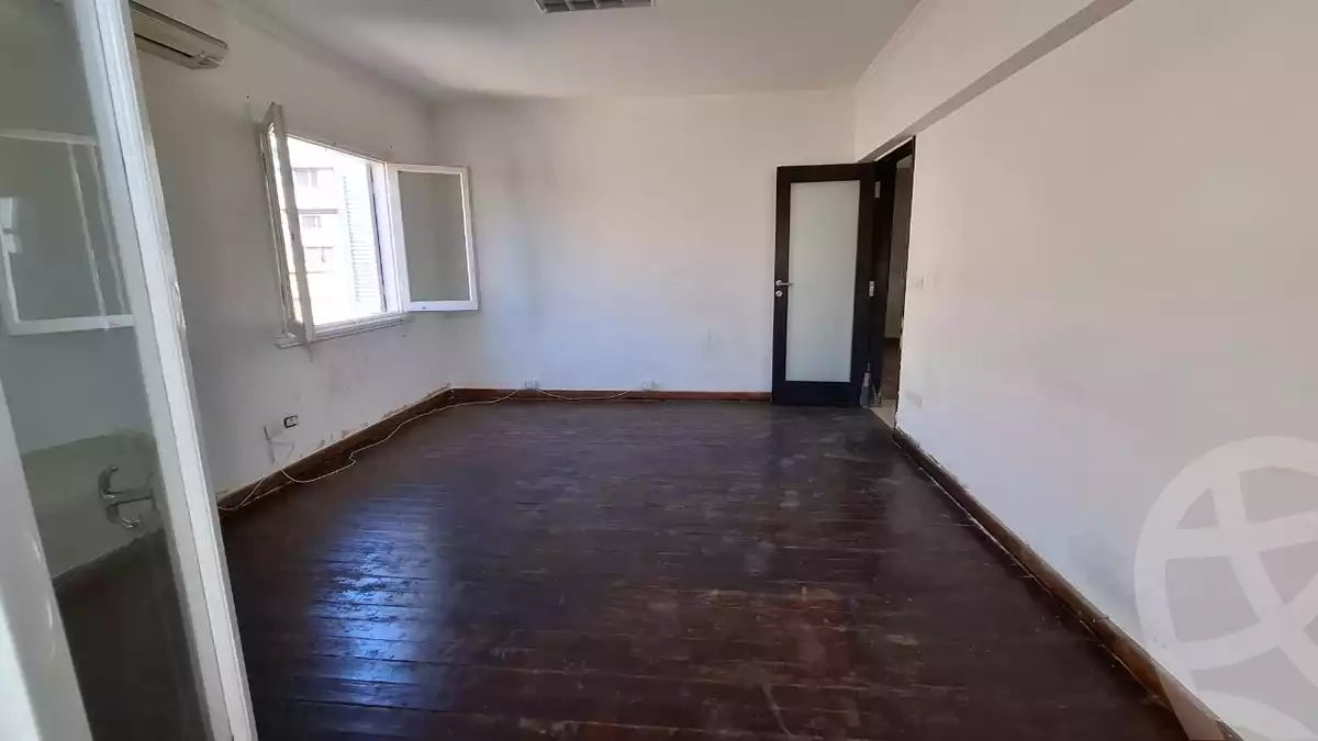 https://aqarmap.com.eg/en/listing/6141942-for-sale-cairo-heliopolis-almazah-abd-el-moneim-hafez-st
