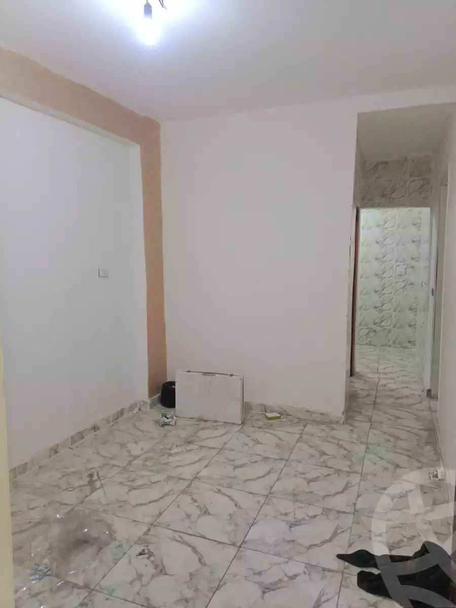 https://aqarmap.com.eg/en/listing/6141954-for-sale-qalyubia-el-khsos-el-rashah-st