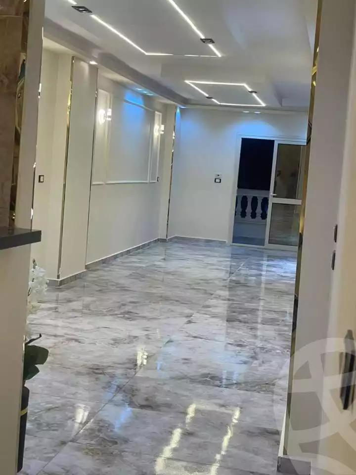 https://aqarmap.com.eg/en/listing/6141940-for-sale-cairo-ain-shams-ahmed-esmat-st