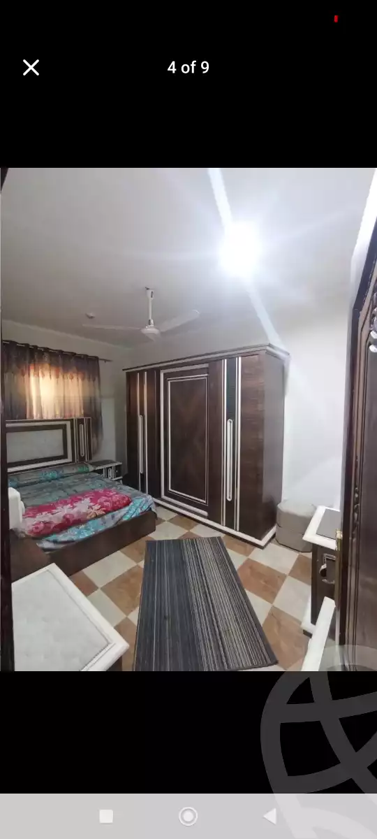 https://aqarmap.com.eg/ar/listing/6141956-for-rent-qalyubia-musturad-15-may-st