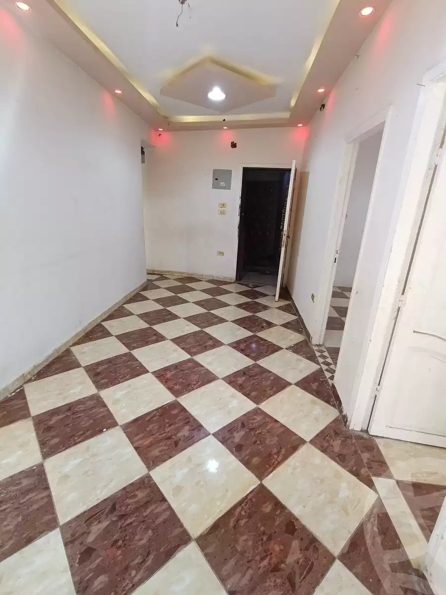 https://aqarmap.com.eg/ar/listing/6141964-for-sale-qalyubia-el-khsos-el-rashah-st