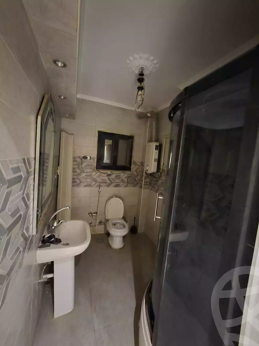 https://aqarmap.com.eg/en/listing/6141963-for-sale-cairo-faisal-el-maryotyah-al-shesheini-st