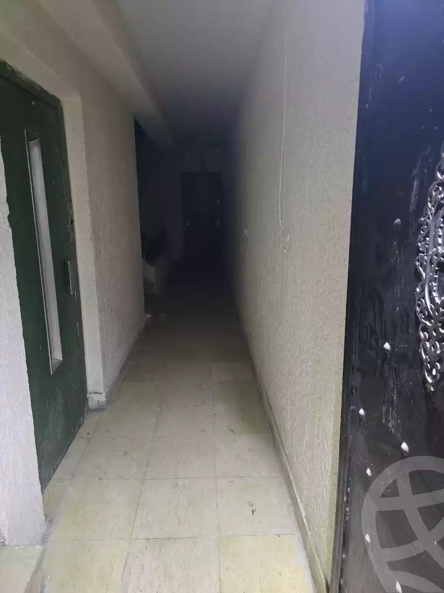 https://aqarmap.com.eg/en/listing/6141963-for-sale-cairo-faisal-el-maryotyah-al-shesheini-st