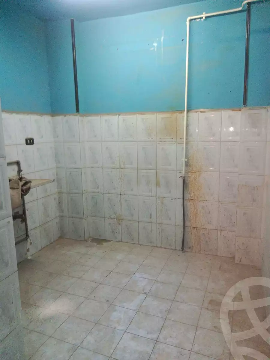 https://aqarmap.com.eg/en/listing/6141970-for-sale-qalyubia-el-khsos-el-rashah-st