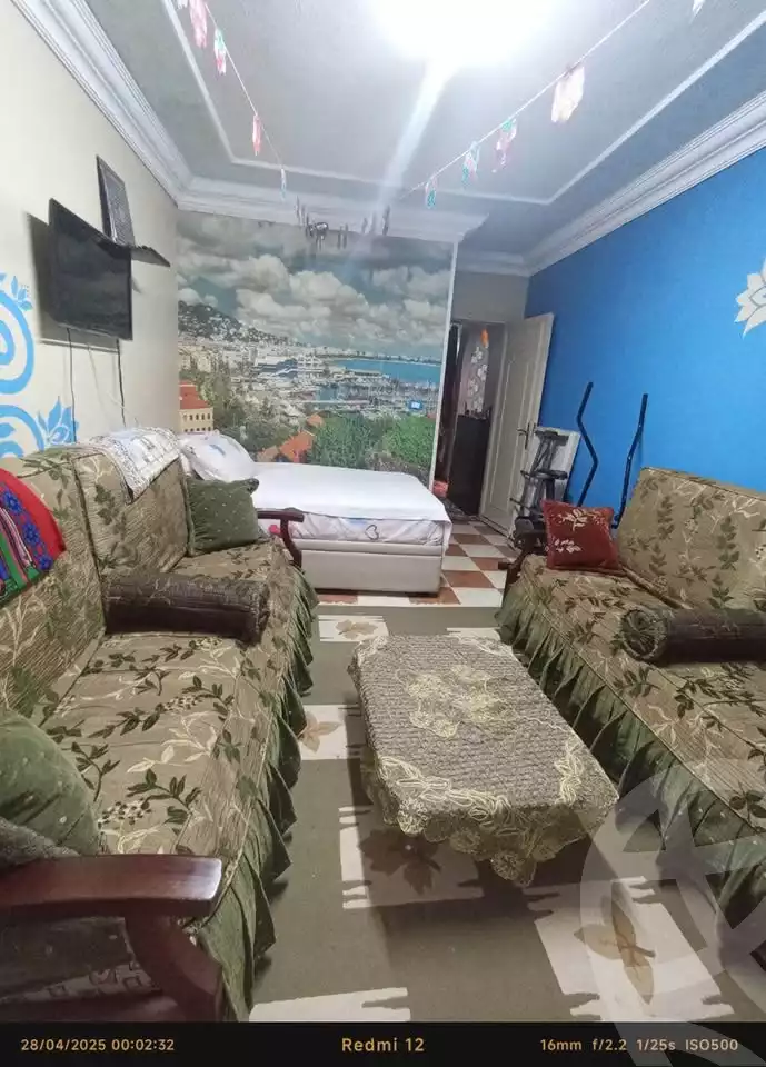 https://aqarmap.com.eg/en/listing/6141973-for-sale-alexandria-ganaklis