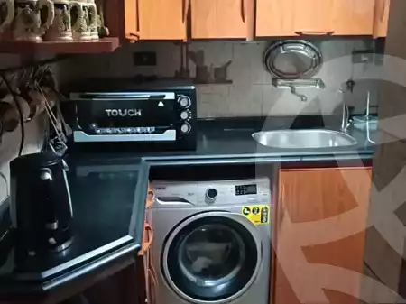 https://aqarmap.com.eg/en/listing/6131563-for-sale-alexandria-mht-lrml-fouad-st