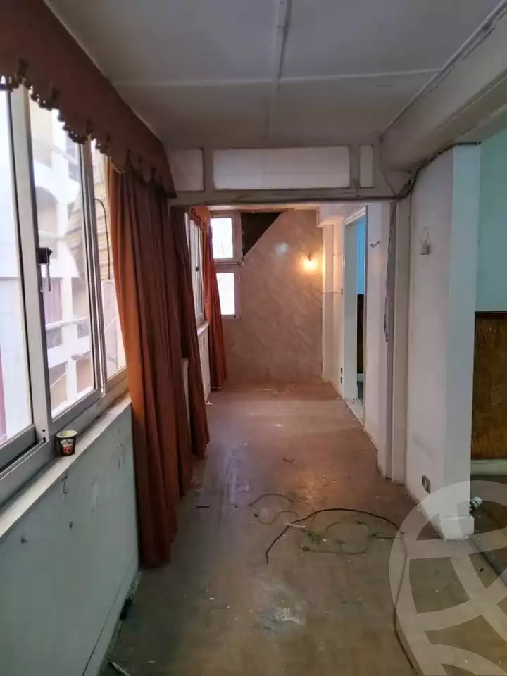 https://aqarmap.com.eg/ar/listing/6141981-for-sale-alexandria-fleming-ahmed-basha-tork-st