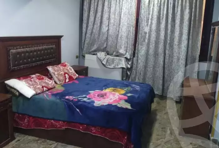 https://aqarmap.com.eg/ar/listing/6141991-for-sale-alexandria-sydy-bshr-tryq-ljysh