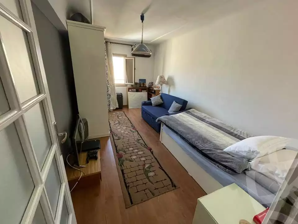 https://aqarmap.com.eg/ar/listing/6141997-for-sale-alexandria-bolekly-abou-quer-st