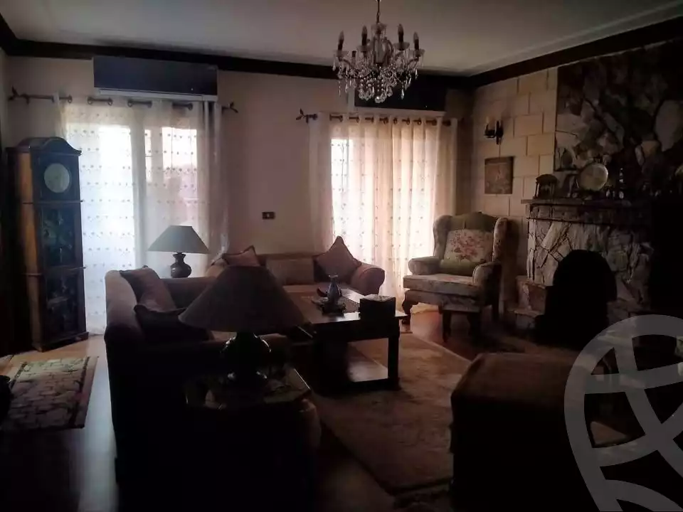 https://aqarmap.com.eg/ar/listing/6141997-for-sale-alexandria-bolekly-abou-quer-st