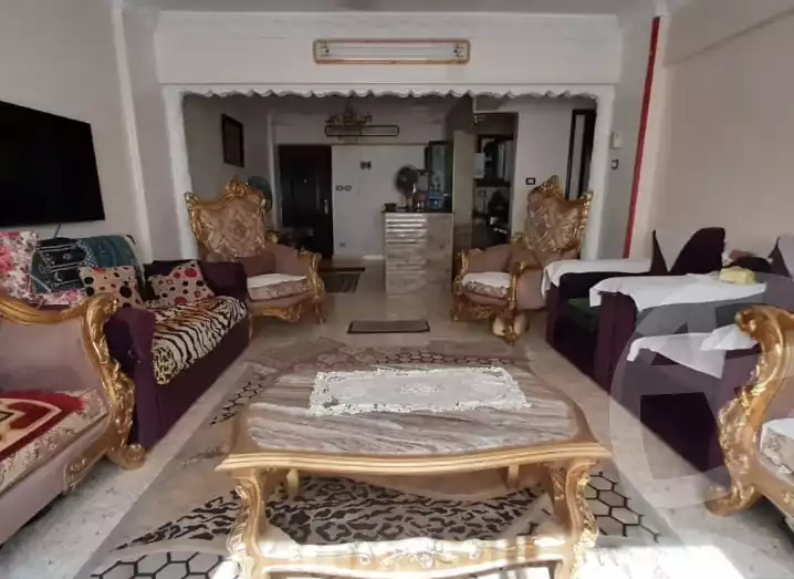 https://aqarmap.com.eg/ar/listing/6142002-for-sale-port-said-bwr-fwd