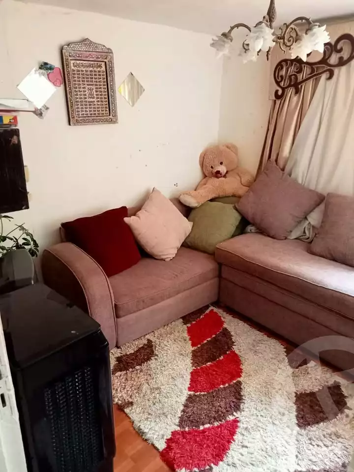https://aqarmap.com.eg/en/listing/6142009-for-sale-alexandria-fleming