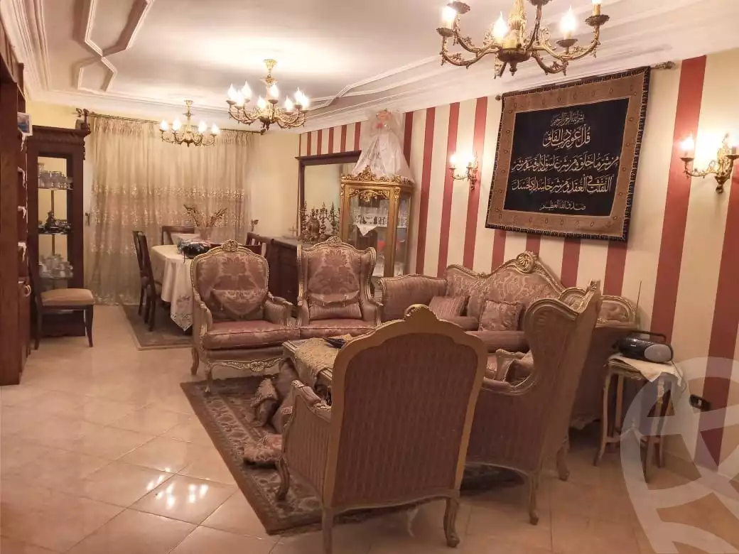 https://aqarmap.com.eg/ar/listing/6142015-for-sale-cairo-faisal-el-talbeya