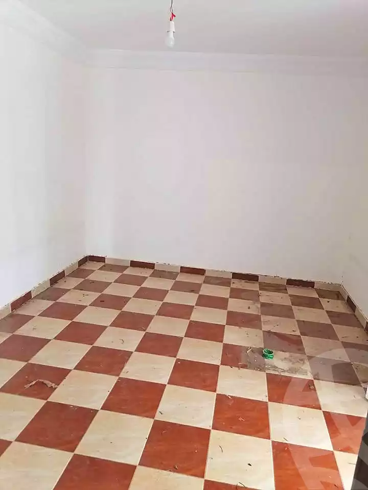https://aqarmap.com.eg/en/listing/6142019-for-sale-alexandria-bolekly