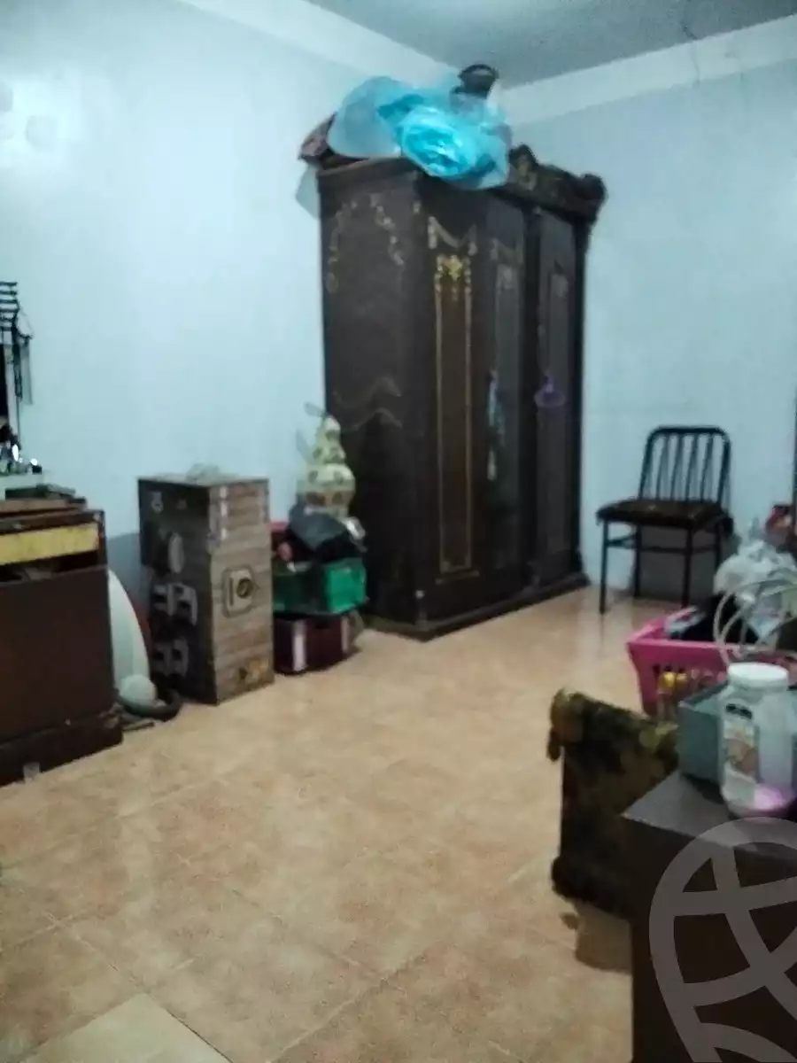 https://aqarmap.com.eg/en/listing/6141857-for-rent-qalyubia-banha-city