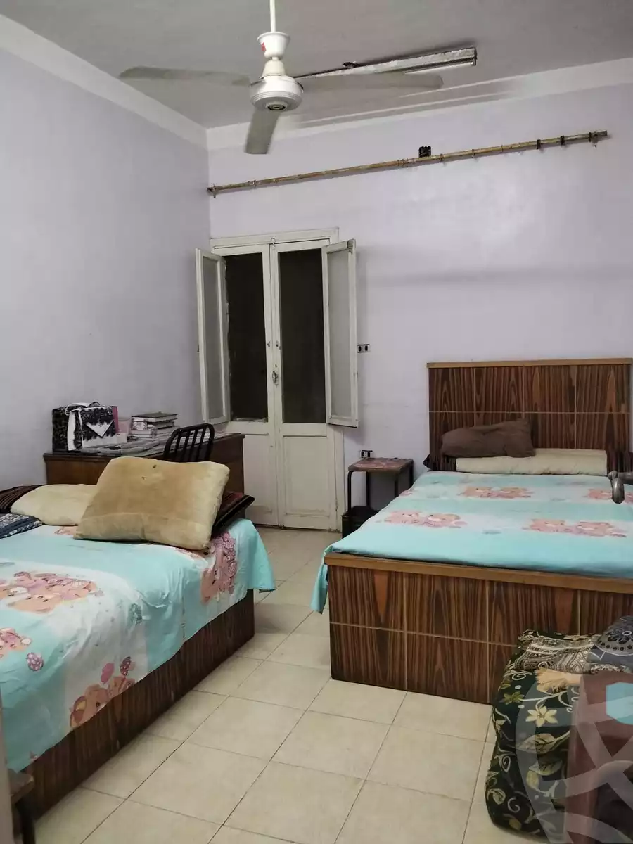 https://aqarmap.com.eg/en/listing/6141857-for-rent-qalyubia-banha-city