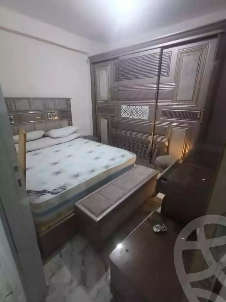 https://aqarmap.com.eg/en/listing/6142032-for-sale-qalyubia-el-khsos-el-rashah-st