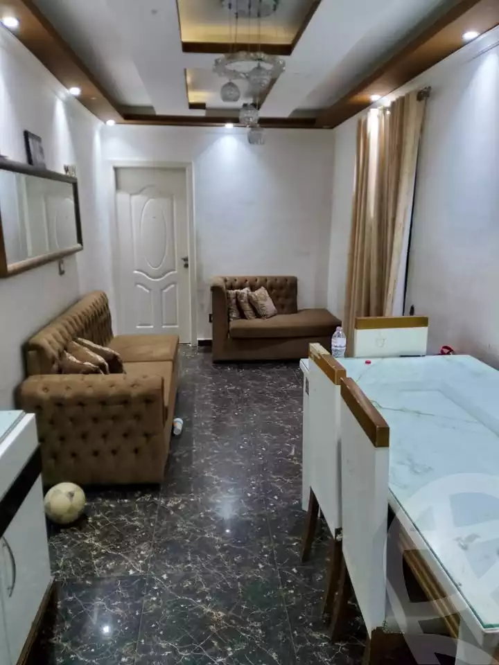 https://aqarmap.com.eg/ar/listing/6142035-for-sale-alexandria-fleming-la-vison-st