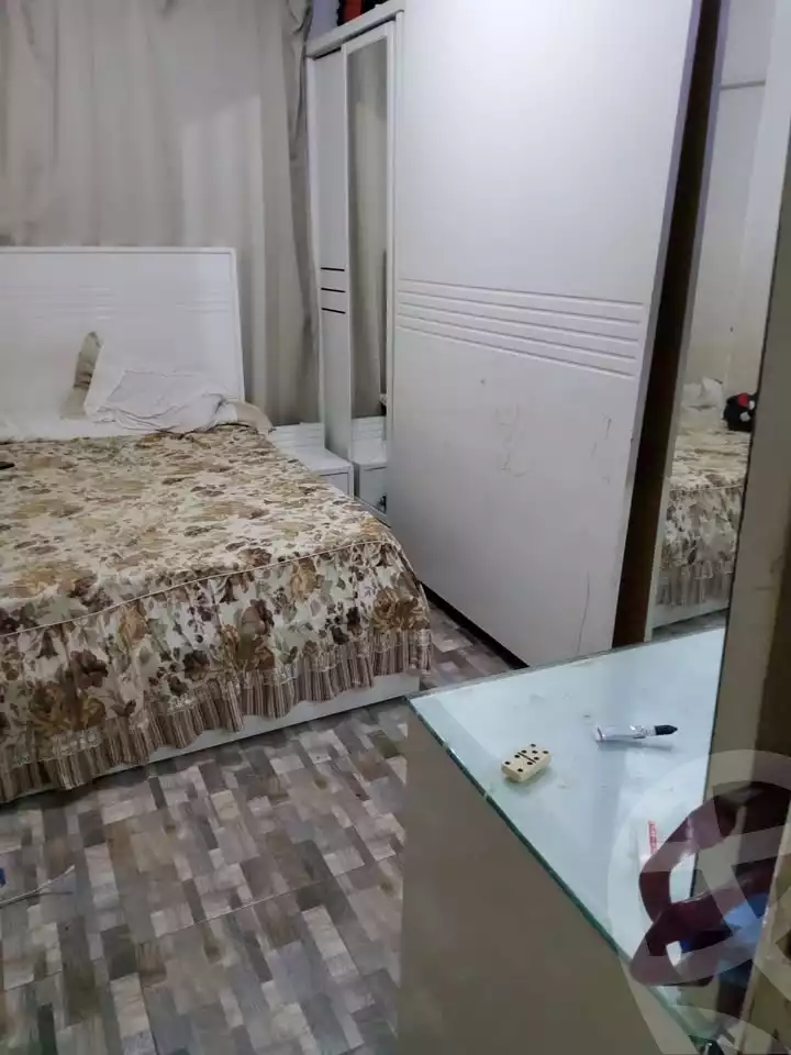 https://aqarmap.com.eg/ar/listing/6142035-for-sale-alexandria-fleming-la-vison-st